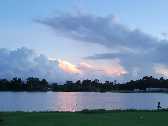 LanterLodge RV Park Picture 7