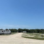 Texan RV Resorts