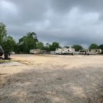 Hwy 73 RV Park
