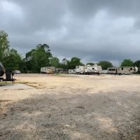 Hwy 73 RV Park ico