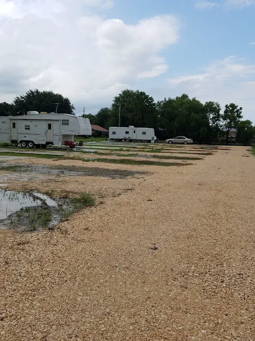 Hwy 73 RV Park Picture 2
