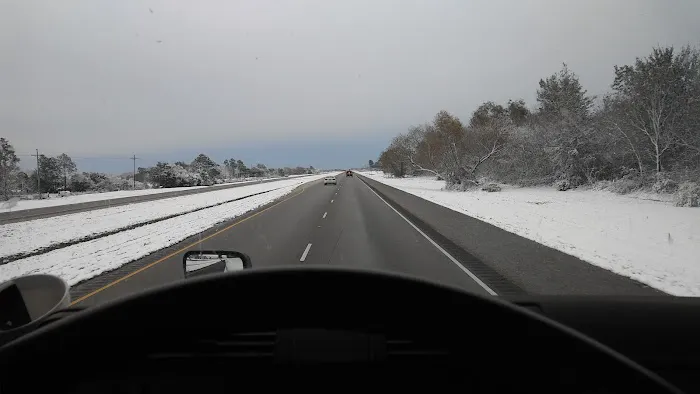 Hwy 73 RV Park Picture 3
