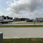 Sunset Point RV Park & Storage