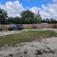 J & J RV Park ico