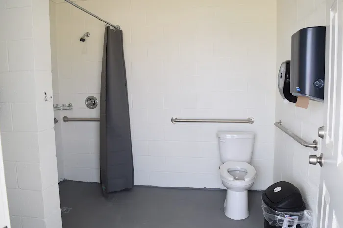 Hidden Palms RV Park Picture 2