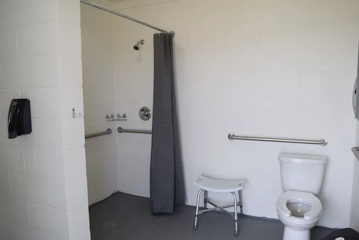Hidden Palms RV Park Picture 6