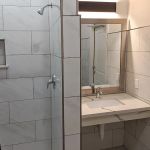 Golden Triangle RV Resort