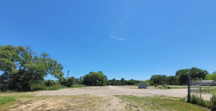 CountyLine RV Park Picture 7