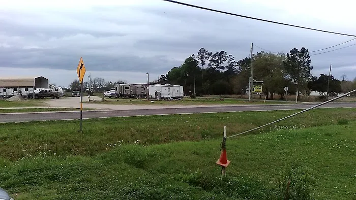 Meadow RV Park Picture 1