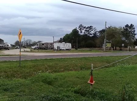 Meadow RV Park