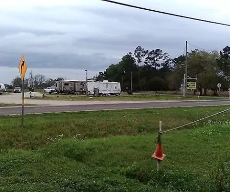 Meadow RV Park