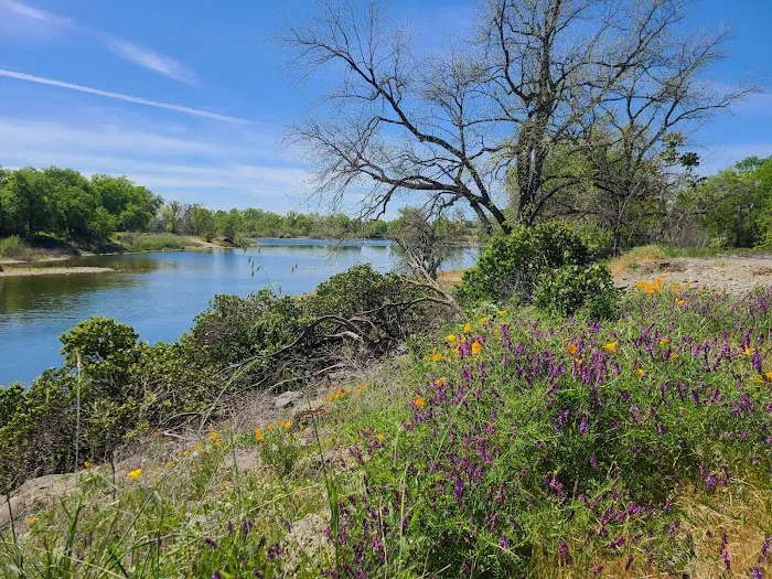 Feather River Boat Launch Picture 4