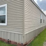 Meadow Garden Mobile Home Parks