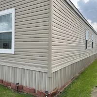 Meadow Garden Mobile Home Parks ico
