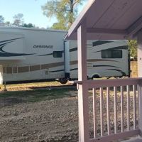 Affordable RV park of Texas ico
