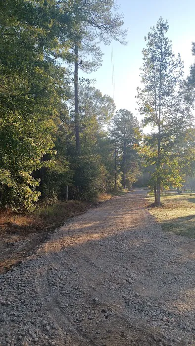 Affordable RV park of Texas Picture 9