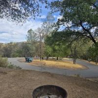 Lime Saddle Campground ico