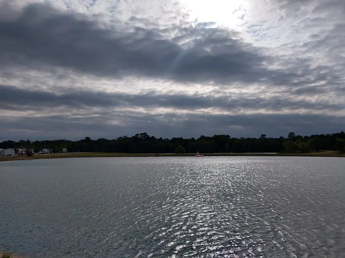 East Fork RV Resort Picture 3