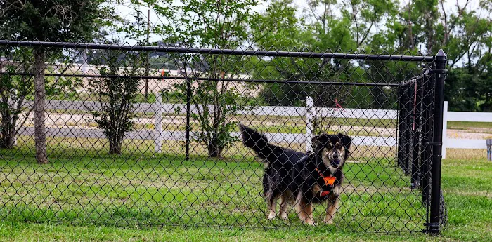 East Fork RV Resort Picture 7