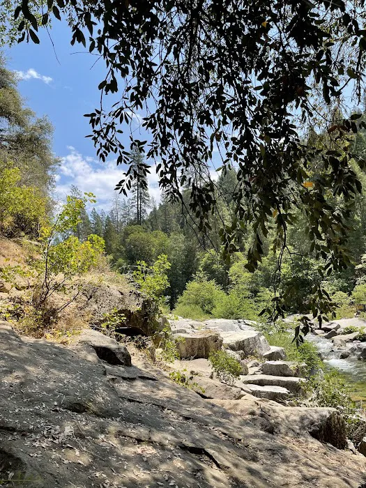 South Yuba Recreation Area Picture 6