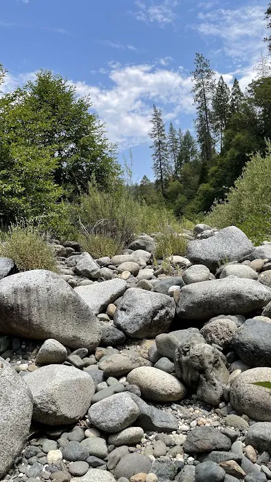 South Yuba Recreation Area Picture 10