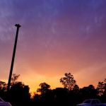 Turtle Lake RV Park