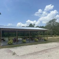 Chute Hill Campground ico