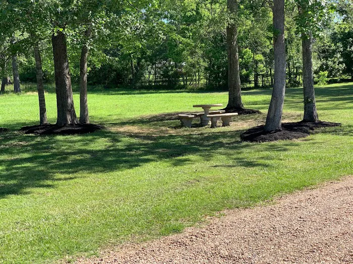 Peaceful Acres RV Park Picture 3