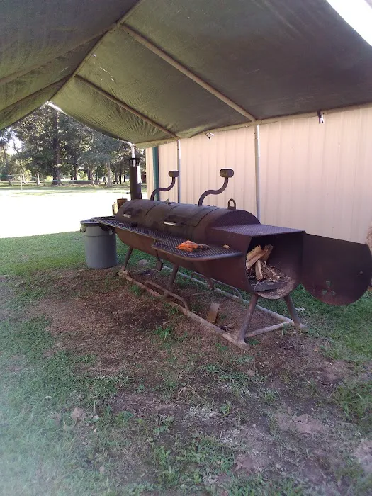 Peaceful Acres RV Park Picture 6
