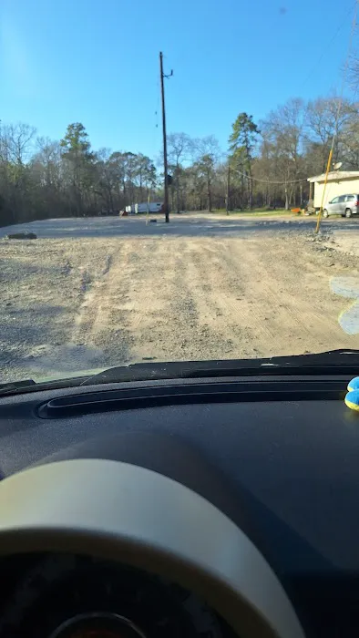 Whispering Pines RV Park Picture 1