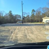 Whispering Pines RV Park ico
