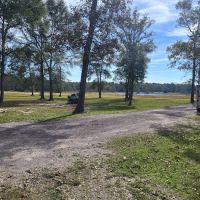 Olde Magnolia Place RV Park ico