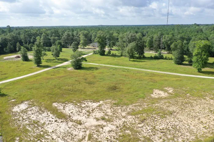 Olde Magnolia Place RV Park Picture 2