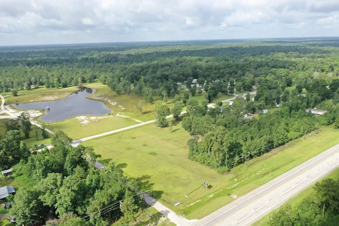 Olde Magnolia Place RV Park Picture 9