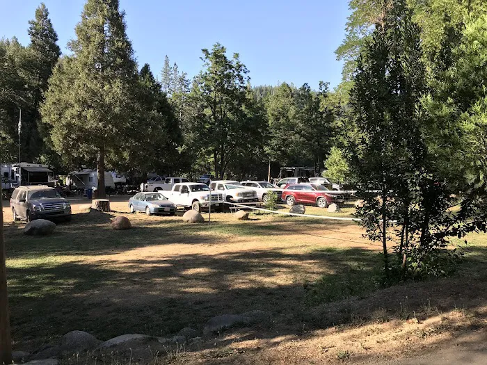 River Rest Resort Picture 3