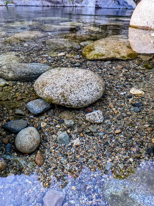 River Rest Resort Picture 5