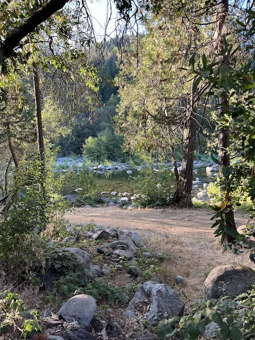 Little Town Campground Picture 10