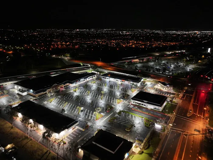 The Meadows in Irvine Picture 1