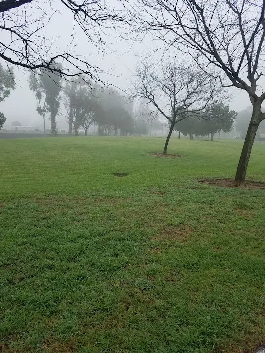The Meadows in Irvine Picture 9