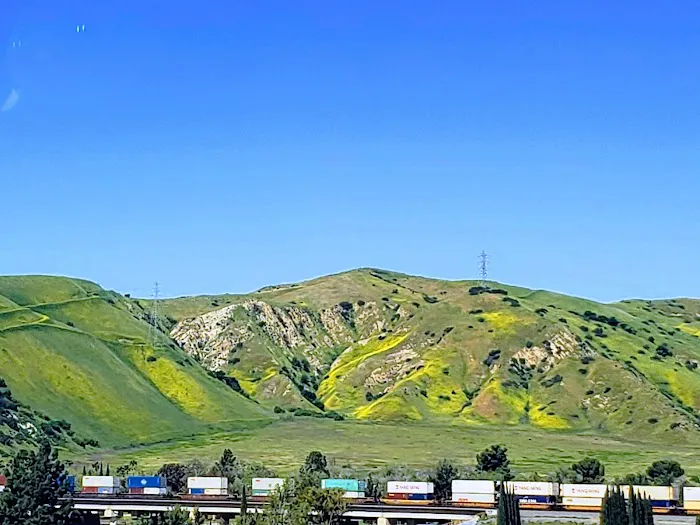 Green River Village Picture 7
