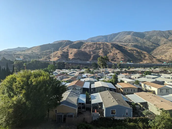 Green River Village Picture 5