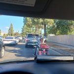 Village Grove Mobile Home