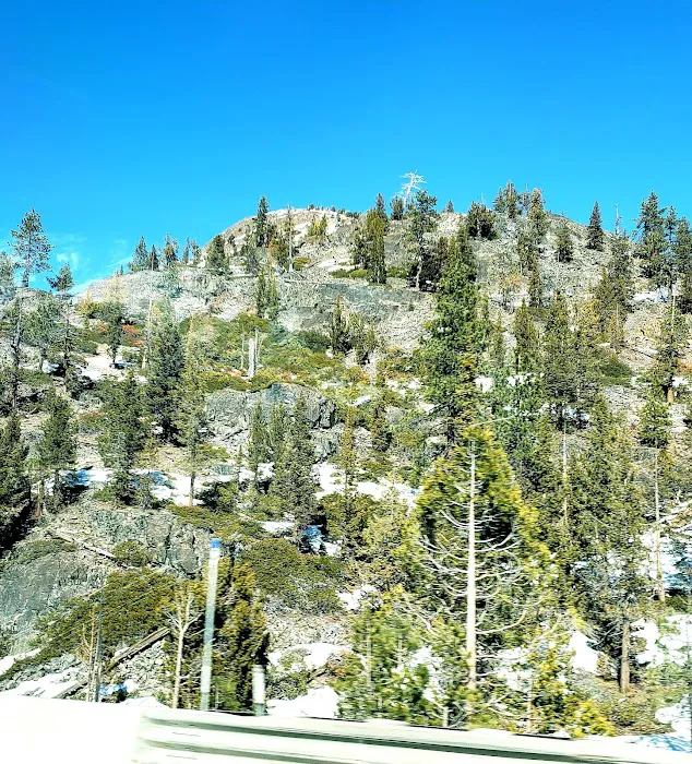 Indian Springs Picture 10