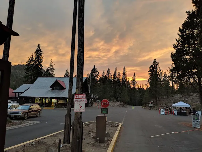 Cisco Grove Campground & RV Picture 5