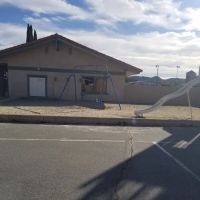Rancho Monte Vista Mobile Home Park ico