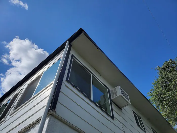 Ramona Mobile Home Park Picture 2
