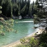 Azalea Cove Campground (recgovnpsdata)