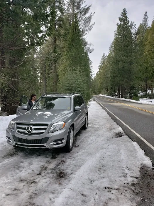 Big Silver Group Campground Picture 5