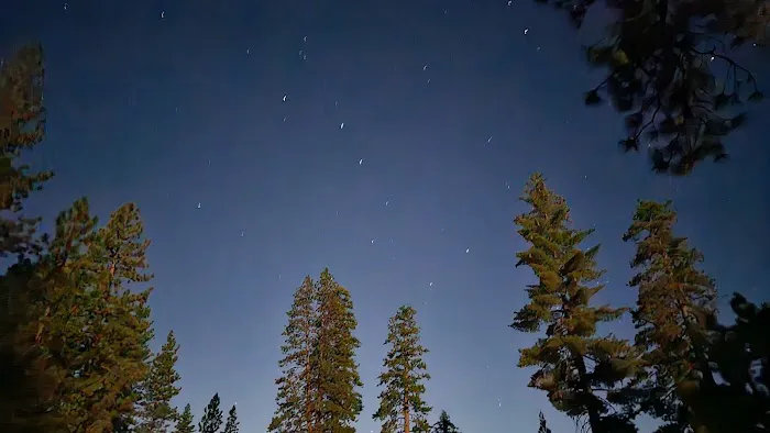 Ice House Campground Picture 7