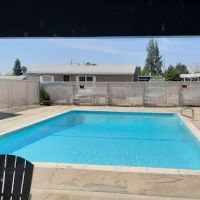 Villa Montclair Mobilehome Park ico